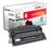 Toner Black, Pages 24000,