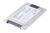 64GB Solid State Drive, ,