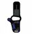 Right hand Electronic strap for WD2-SR/MR - Small-Medium (5 Pack)Barcode Reader Accessories