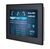 15" Front IP65 High Brightness Display All-in-One pc's / werkstations