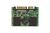 128GB HALF SLIM SSD SATA3 MLC HSD370