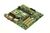 System Board D220MT 845GE **Refurbished** Chipset With AGP Slot Motherboards
