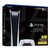 Playstation 5 Digital Edition 825 Gb Wi-Fi Black, White Egyéb
