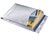 Tyvek® Uitvouwbare Akte Envelop, 406 x 305 x 51 mm, Kraftpapier, 55 g/m², Wit (doos 100 stuks)
