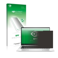 Package image 3544144