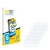 Product image B18458
