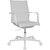 Obrotowe krzesło biurowe SITNESS LIFE 40