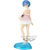 FIGURA REM SERENUS COUTURE RE: ZERO STARTING LIFE IN ANOTHER WORLD 20CM