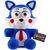 PELUCHE FIVE NIGHTS AT FREDDYS FANVERSE CANDY THE CAT EXCLUSIVE 18CM