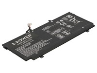 Main Battery Pack 11.55V 5020mAh