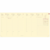 Buchkalender Executif Prestige 16x16cm Silk Marinblau 2024