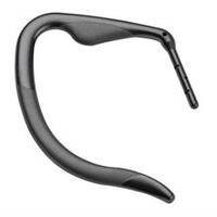 Over Ear Headset Hook (Small) 5PK