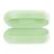 Lekue Reusable Silicone Baguette Case Non Plastic Eco Sustainable and Waterproof