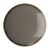 Olympia Replacement Lid for HC369 Kiln Smoke Teapot in Grey - 510ml / 18oz