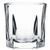 Libbey Inverness Tumblers - Made of Glass 9oz / 260ml Pack Quantity - 12