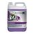 CIF Pro Formula 2 in 1 Cleaner and Disinfectant Concentrate - 5 L - 2 Pack
