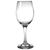 Pack of 96 Olympia Solar Wine Glasses 310ml