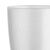 Kristallon Polycarbonate Tumbler Pebbled Clear Capacity - 275ml / 95oz