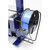 Automatische Umreifungsmaschine CI 70 Rahmengröße 850x600 mm
