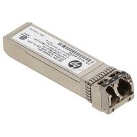 HPE Transceiver Module 16Gb FC SW SFP+ MSA 2040 - 717874-001