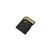 Dell SD Card 8GB PowerEdge R610 R630 - W1T9G