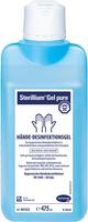 Żel dezynfekujący do rąk Sterillium Gel Pure 475ml