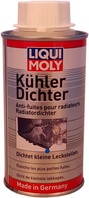Liqui Moly Kühler-Dichter 150ML
