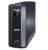 APC Power-Saving Back-UPS Pro 900 230V Bild 1