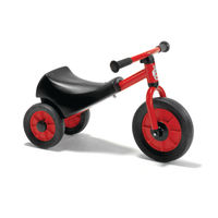 WINTHER MINI VIKING RACING SCOOTER