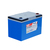 Batterie(s) Batterie onduleur (UPS) FIAMM 12FLB250P 12V 70Ah M8-F