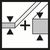 Stichsägeblatt T 123 XF, Progressor for Metal, 100er-Pack