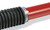 Kabelbinder 337x8 mm, UV-witterungsstabil, schwarz