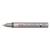 CF12MARCAT PAINTMARKER ARGEN 0.7MM