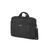 Samsonite GuardIT 2.0 17.3" Notebook táska fekete (CM5-009-004 / 115328-1041)