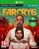 Far Cry 6 (Xbox One) játékszoftver