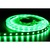 MW Lighting HQS-5050-60LED-14.4W-RGB LED szalag 5m RGB