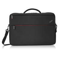 LENOVO ThinkPad Professional Slim Topload Case Notebook-Tasche 39,6 cm