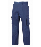 PANTALON L5000 MARINO 40 PCMF