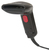 CONTACT CCD BARCODE SCANNER USB