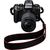 Canon Kamera Nylon-Tragegurt EM-300DB, schwarz für EOS M5 Bild 2