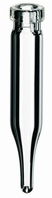 0,6ml LLG rolrand-microflesjes ND8