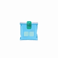 200ml Sampling bags RollBag® HDPE