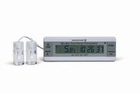 Digitales Maxima-Minima-Thermometer Typ 13050 | Typ: Typ 13050
