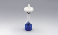 EasyFill™ Cell Factory System Accessories HDPE Description 1.0µm Air Vent Assembly sterile