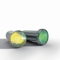 LED-Modules Description Reflektor (80°)