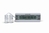 Digital Maxima-Minima-Thermometers Type 13050 Type Type 13050