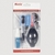 Microscope Cleaning Kit Type Mikroscope Cleaning Kit
