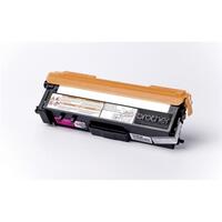 Brother Toner magenta für HL-4570, MFC-9970, DCP-9270