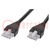 Cable; Mini-Fit Jr; hembra; PIN: 5; Long: 2m; 6A; Aislamiento: PVC