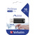 VERBATIM Store 'n' Go PinStripe USB 3.0, 16GB